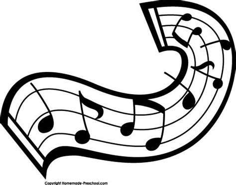Clipart Jazz Band Clip Art Clipart For You Image Clipartix