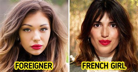 10 Things French Women Do That Perplex The Rest Of The World Bright Side