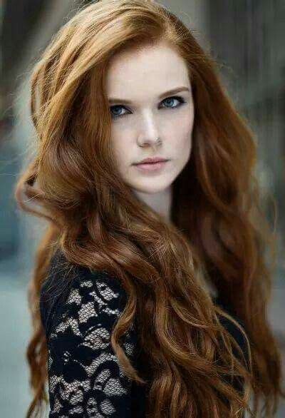 pin by jeanie blackburn simmons on redheads beautiful red hair beautiful hair red hair woman