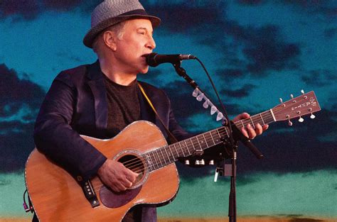 Paul Simon plays final concert in Queens: Setlist + Video | Consequence
