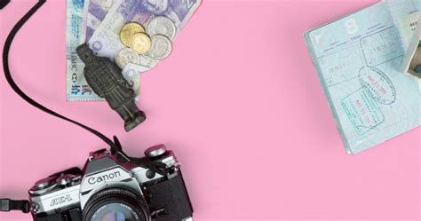 It also offers new applicants 75,000. Best No Foreign Transaction Fee Credit Cards of July 2021 ...