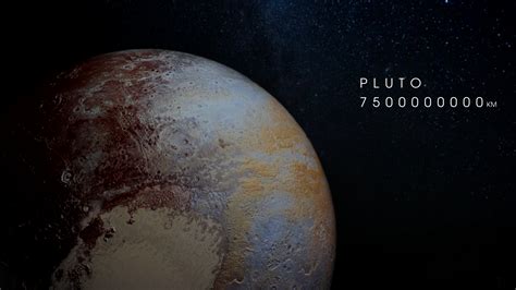 There are already 30 awesome wallpapers tagged with pluto for your desktop (mac or pc) in all resolutions: Free download Pluto Wallpaper 29 2160x1440 for your ...
