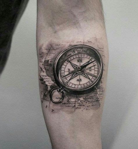 We did not find results for: Pin by Stel Kepap on tattoo | Compass, map tattoo, Map ...