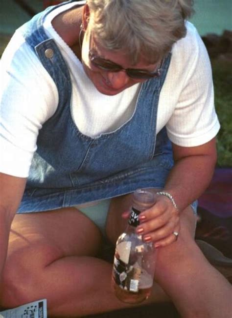 Hillary Clinton Upskirt Upskirt Teen And Candid Teen. 