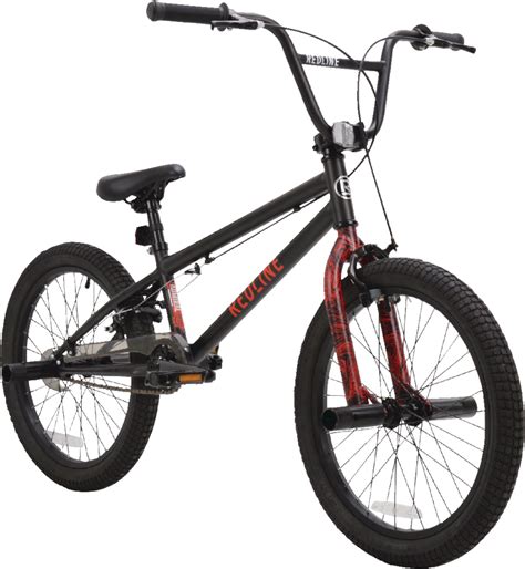 20 Redline Bmx Bike Cheapest Selling Save 64 Jlcatjgobmx