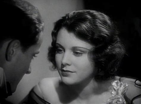 An American Tragedy 1931 Review With Phillips Holmes Sylvia Sidney