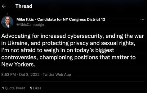 Us News Congressional Candidate Posts Sex Tape Featuring Himself