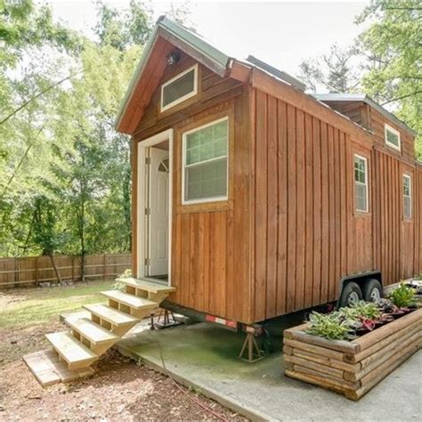 Tiny Homes For Sale Under 10k Near Me