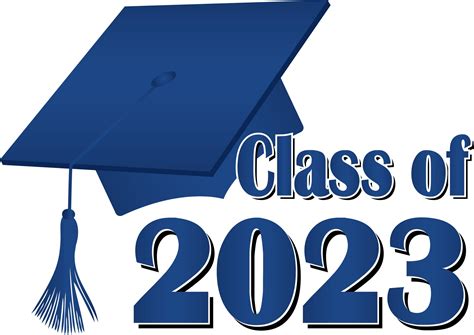 Manvel High School Graduation Information Del Bello Lakes