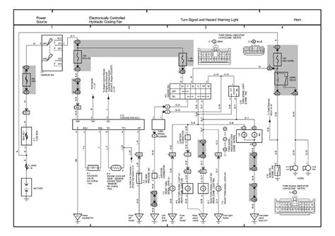 It outlines the location of each what is the wiring diagram for the o2 sensor on 2000 s10 blazer. DIAGRAM 1992 S10 Ac Wiring Diagram Schematic FULL Version HD Quality Diagram Schematic ...