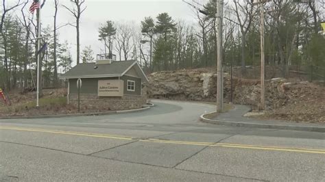 Ashton gardens is an independent living community located at 830 ocean ave in portland, me. 4 positive COVID-19 coronavirus tests at Maine retirement ...
