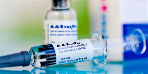 Ils ont demandé au conseil d'état d'annuler son. Vaccin Obligatoire 2019 - Le Nouveau Calendrier De ...