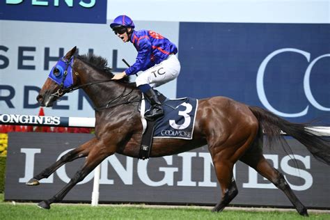 Coolmore Classic 2022 Field Tips Horses Odds Results