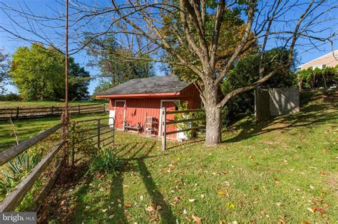 2090 Old Route 100 Bechtelsville Pa 19505 Mls Pabk2035852 Redfin