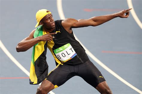 usain bolt moves to trademark his dancehall inspired to di world pose dancehall inside