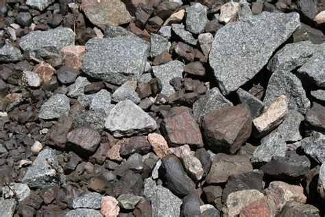 Rocks Free Stock Photo - Public Domain Pictures