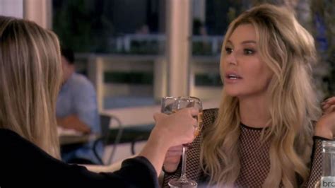 The Real Housewives Of Beverly Hills Season 9 Trailer Drama And