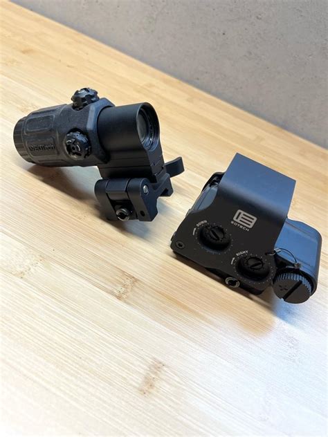 Wts Eotech Hhs 1 Package Exps 4 3 And 3x