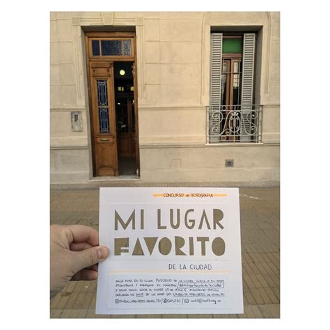 Hoy es el día del arquitecto en argentina, les deseamos a todos un día de disfrute haciendo lo que aman. Con intensa actividad celebran el Día del Arquitecto ...