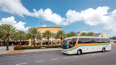 Tourism Management Curacao Willemstad 2022 Alles Wat U Moet Weten Voordat Je Gaat Tripadvisor