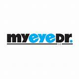 Find A Eye Doctor In My Area Images