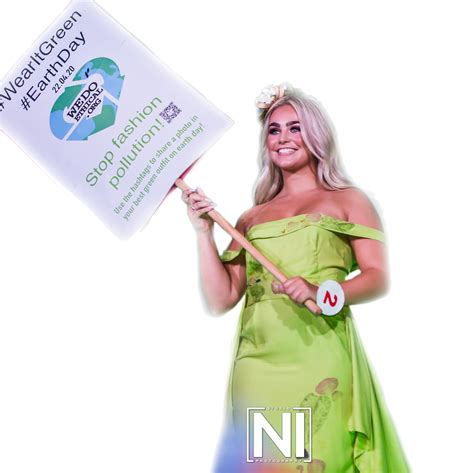 Calling All Young Changemakers Aged 16 26 Miss England Contest