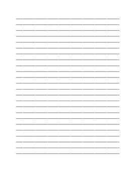 Industrial revolution begins cloze fill in blank 12 social studies. CNN 10 Weekly Worksheet by Miss Eggsy | Teachers Pay Teachers