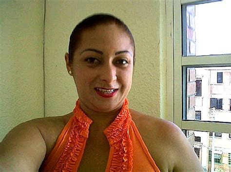 View and download photos and videos about liliana cw: Oh no! la inundeishon!: Vuelve la tira huevo
