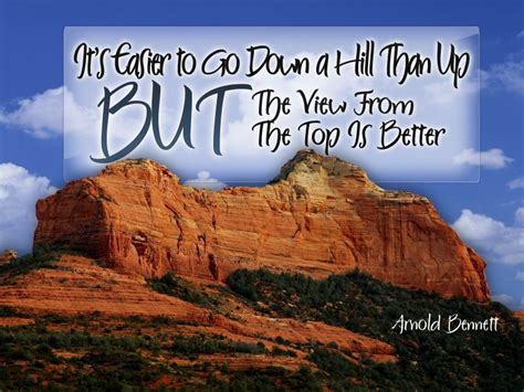 Best Success Wallpapers with Inspiring Quotes