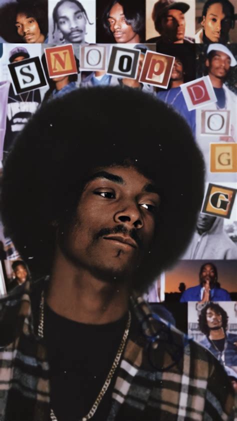 Snoop Dogg Wallpaper 90s Rappers Aesthetic Rappers Snoop Dogg