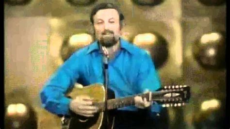 Roger Whittaker New World In The Morning Mar 70 Hq Stereo Dub Youtube