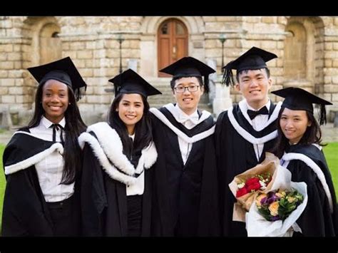 Maudy ayunda (born ayunda faza maudya; Foto Wajah Bahagia Maudy Ayunda Lulus di Oxford - YouTube