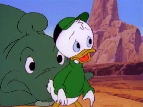 Ducktales Dinosaur Ducks Tv Episode 1987 Imdb