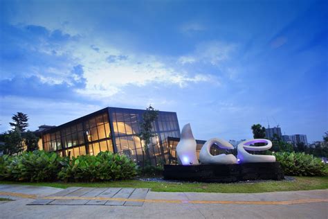 Stream tracks and playlists from pantai sentral park on your desktop or mobile device. ICE Gallery Pantai Sentral Park on Behance