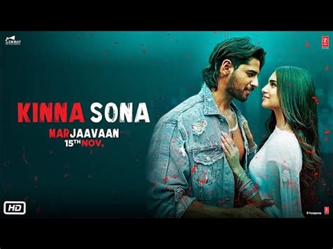 Mp3skull tum ho rockstar mp3 song download in muscipleer mp3ninja and skull pleer on high quality 320kbps instrumental remix audio. Tum Ho Rockstar Mp3Pagalworld.com Download - Tum Ho Song ...