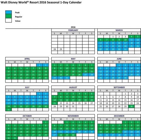 28 Day Multi Dose Vial Calendar Free Calendar Template Free