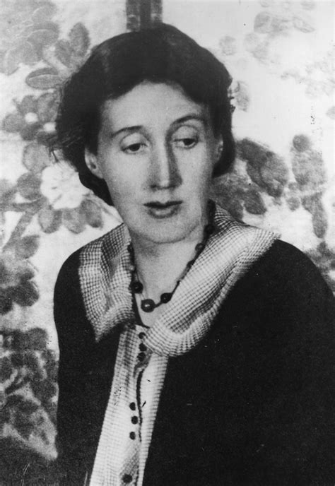 Chi fu Virginia Woolf, che nacque oggi 136 anni fa - Il Post