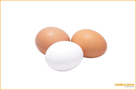 Hard Boiled Egg Chicken Muesli Food Eggs Png Download 60304020
