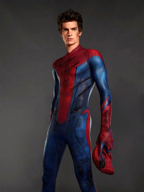 Amazing spider man release in the amazing spider man is a great movie ! MOVIE HYPE SA: AMAZING SPIDER-MAN 2 (Cast News)