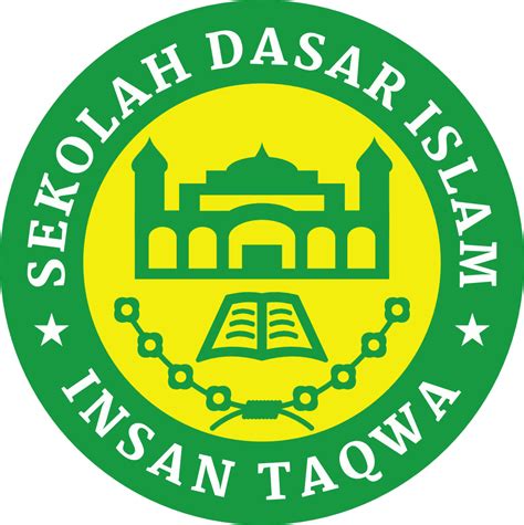 Sd Islam At Taqwa Lengkap
