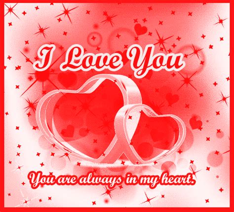 You Are In My Heart Free Madly In Love Ecards Greeting Cards 123