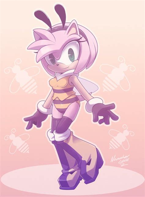 amy rose in cosplay by nancher on deviantart sonic the hedgehog shadow the hedgehog amy rose