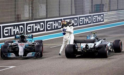 Maybe you would like to learn more about one of these? Formel 1 2020: Termine, Teams, WM-Stand | autozeitung.de ...