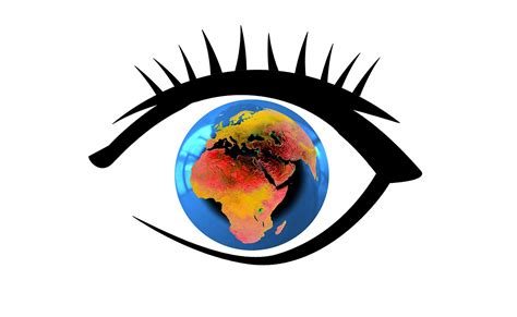 Transcending Nationalities The “global Imaginary” Seen Through Visual