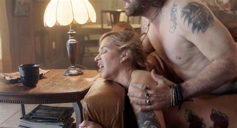 Franka Potente Nude Sex Scene On ScandalPlanet Com XHamster