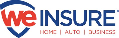 We Insure Group Inc Names A New Chief Development Officer Chris
