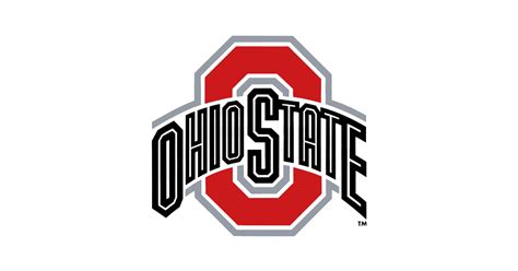 On our site you can download all clipart for free and without registration. Ohio State Basketball Coaches | All Basketball Scores Info