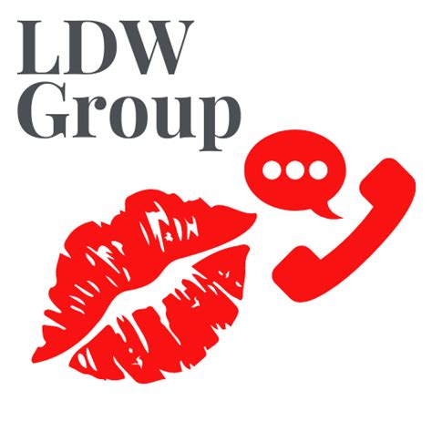 why is cuckolding a thing angelica s phone sex boudoir brought to you by ldw group