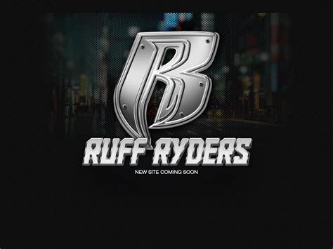 Ruff Ryders Wallpapers Top Free Ruff Ryders Backgrounds Wallpaperaccess