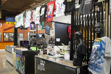 The 16 best clothing stores for men to shop online in 2021 the 10 best arm workouts for men in 2021: Custom T-shirt Printing Near Me | Slauson Super Mall